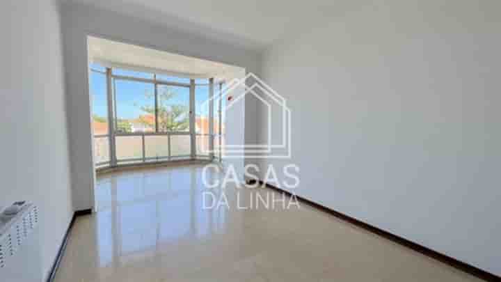 Apartment for sale in Carcavelos e Parede