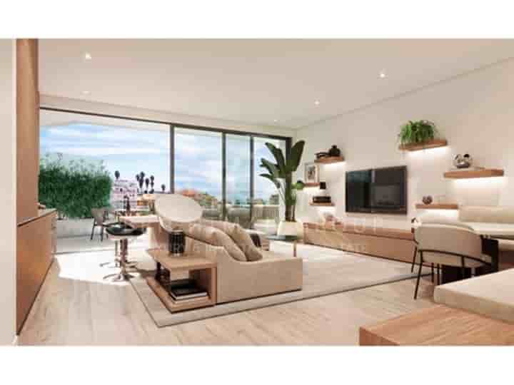 Apartment for sale in Cascais e Estoril