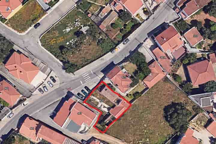 House for sale in Alcabideche