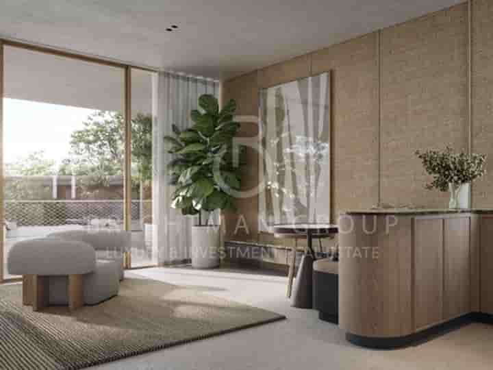 Apartment for sale in Porches