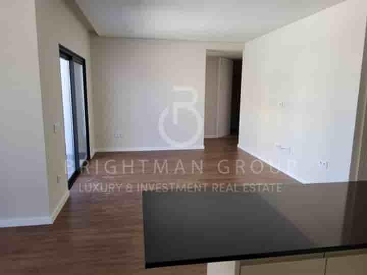 Apartment for sale in Almancil