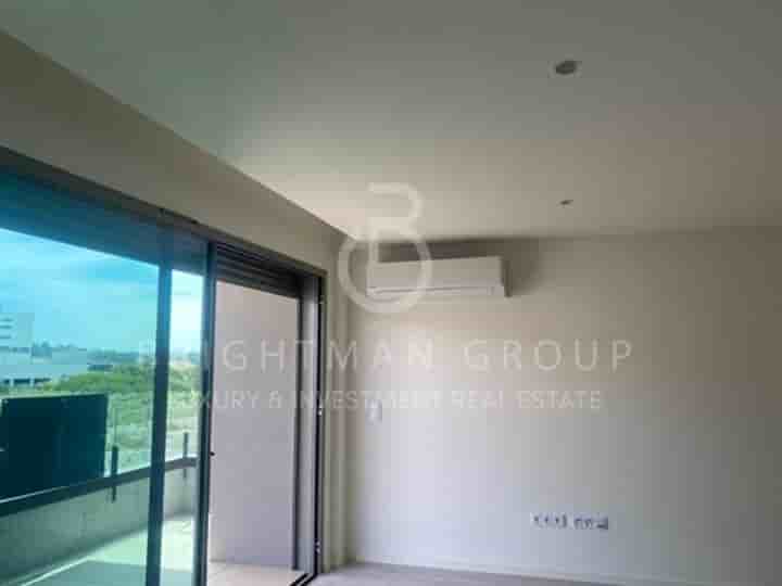 Apartment for sale in Canidelo