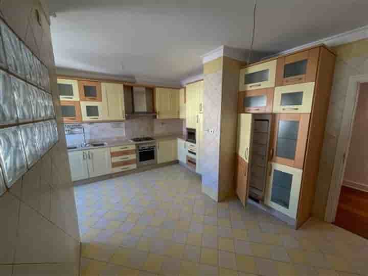 Apartment for sale in Odivelas