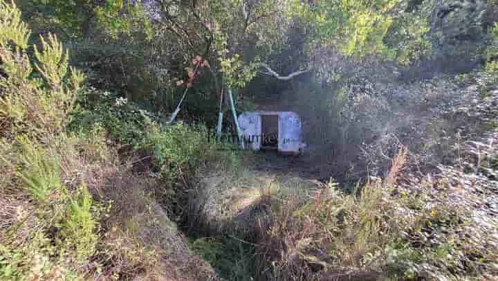 Other for sale in São Marcos Da Serra