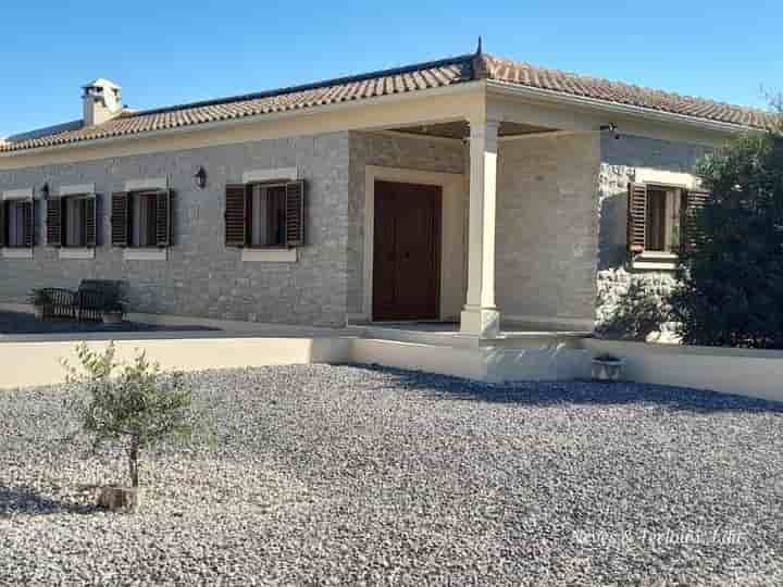 Maison à vendre à Coimbrão