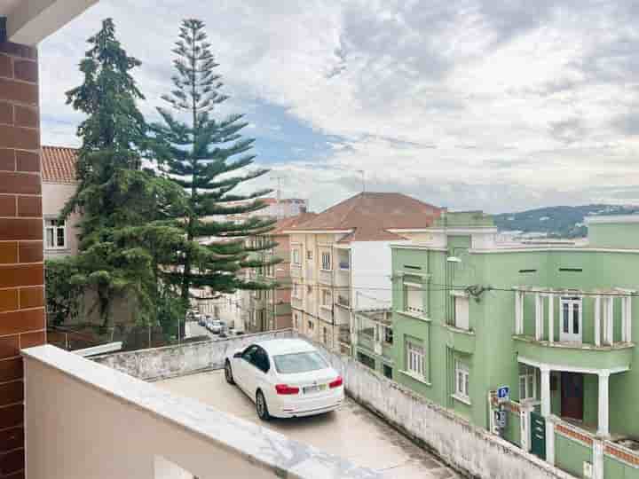 Apartment for sale in Coimbra (Sé Nova, Santa Cruz, Almedina e São Bartolomeu)