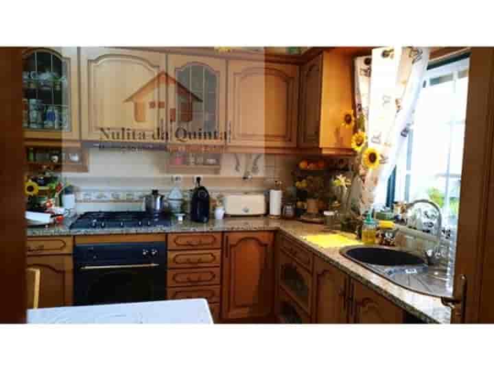 House for sale in Ferreiras