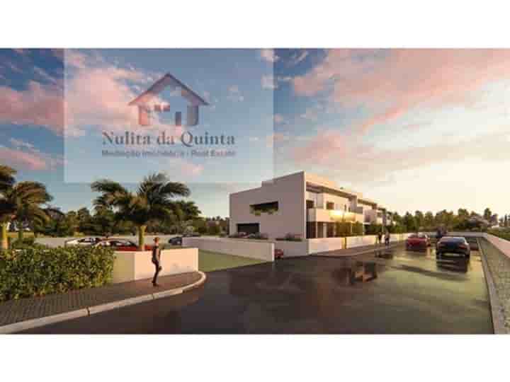 House for sale in Ferreiras