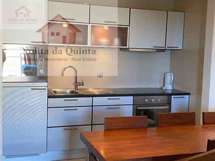 Apartment for sale in Ferreiras