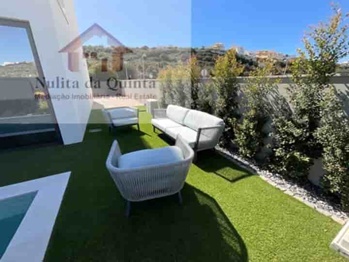 House for sale in Ferreiras