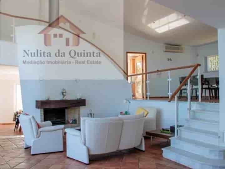 House for sale in Ferreiras