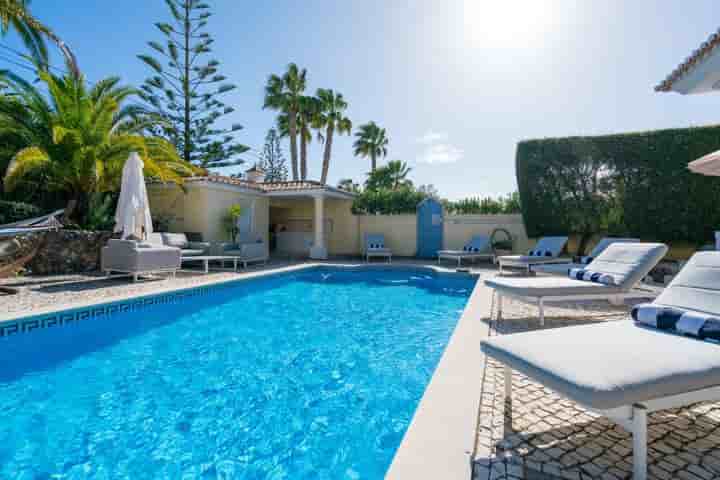 House for sale in Luz