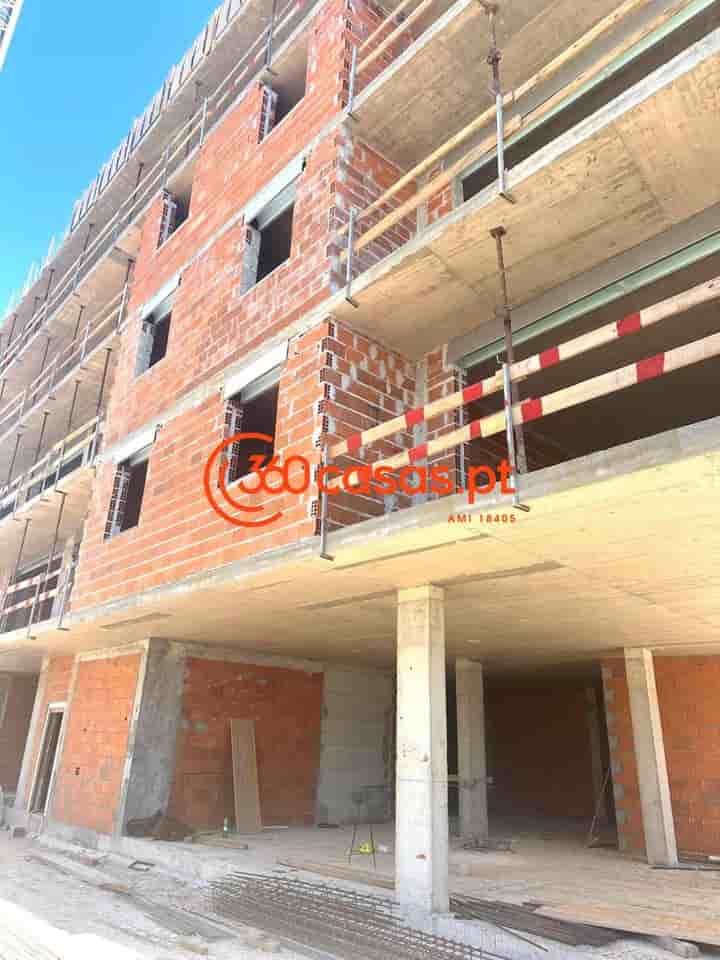 Apartment for sale in Olhão