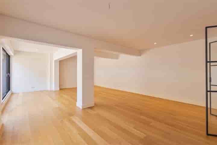 Apartment for sale in Arroios