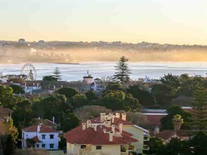 Casa in vendita a Cascais e Estoril