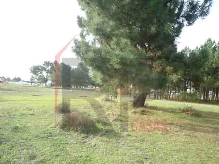 Other for sale in Quinta Do Anjo