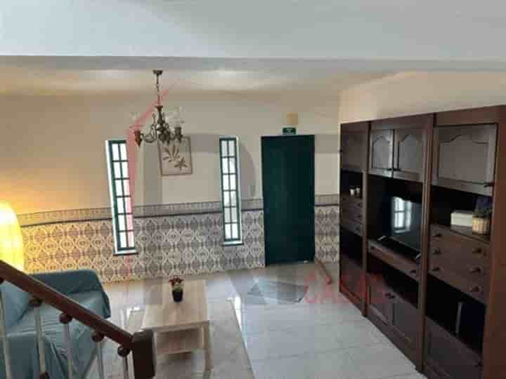 House for sale in Seixal, Arrentela e Aldeia de Paio Pires