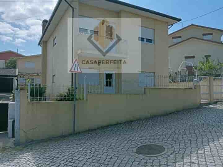 House for sale in Pedroso