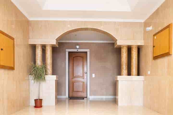 Apartment for sale in Lagos
