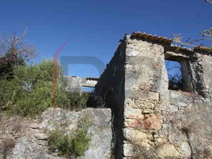 Altro in vendita a Quinta Do Anjo