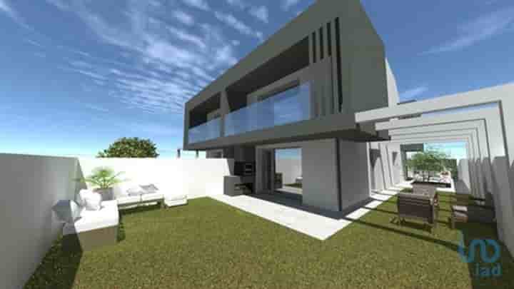 House for sale in Quinta Do Conde
