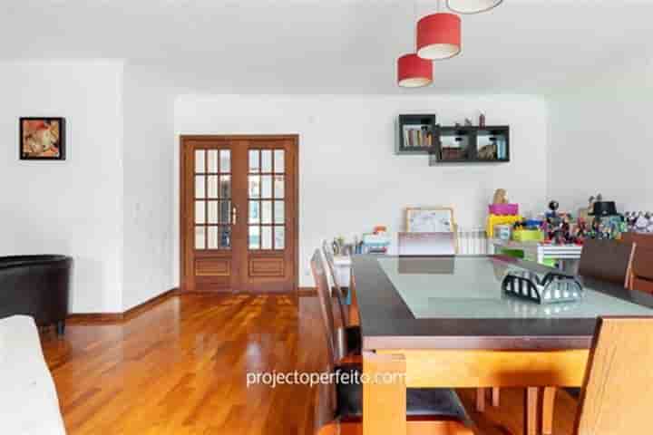 House for sale in Grijó