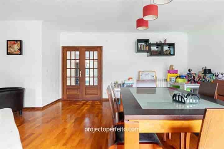 Casa en venta en Grijó