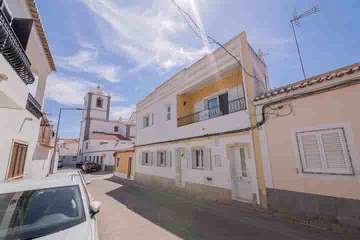 Casa para venda em Lagoa e Carvoeiro