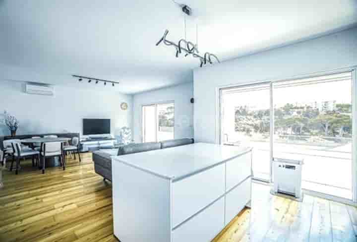Apartment for sale in Cascais e Estoril