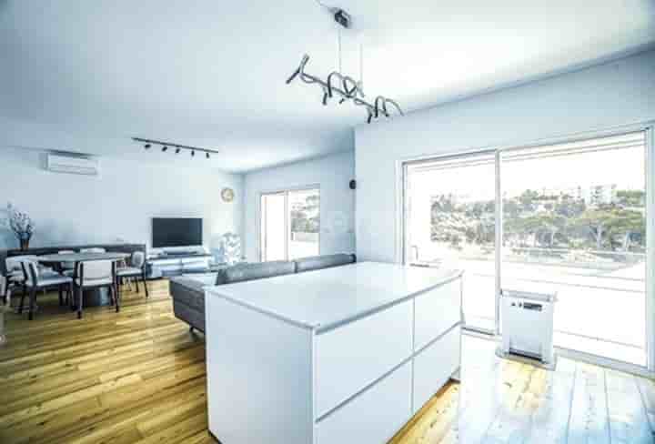 Apartamento para venda em Cascais e Estoril