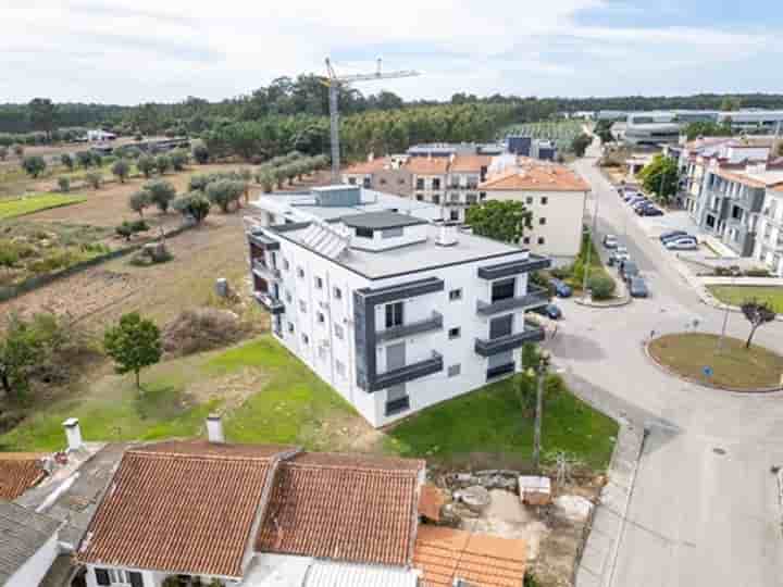 Apartamento en venta en Battle