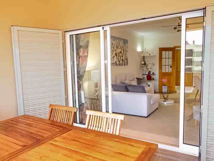 Apartamento para venda em Vilamoura