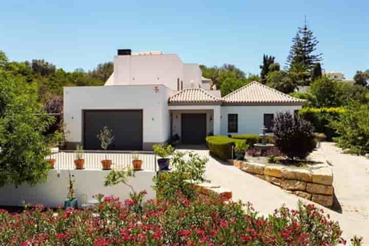 Haus zum Verkauf in Loulé (São Clemente)