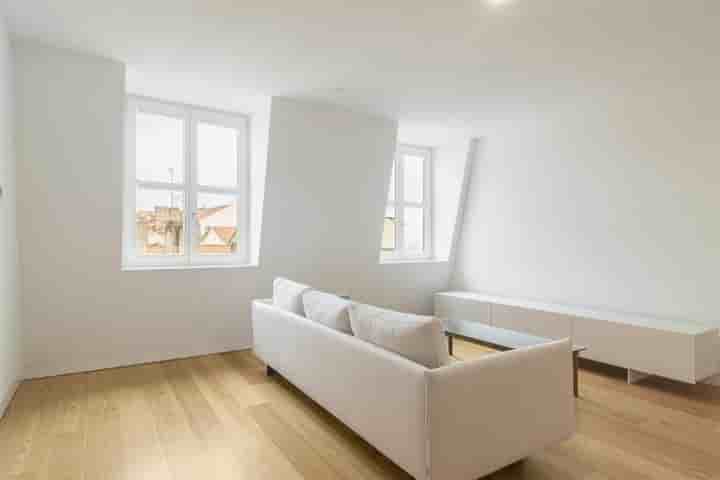 Apartment for sale in Chiado