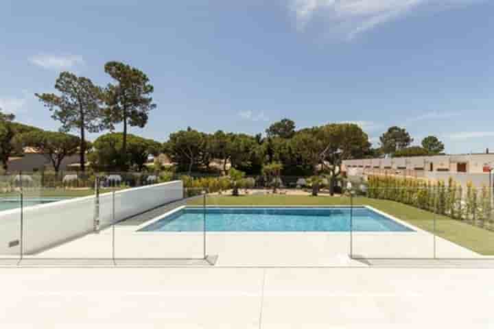 House for sale in Quarteira