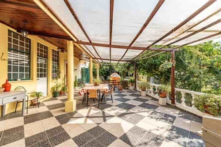 Other for sale in Alcabideche