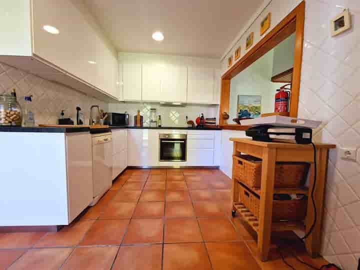 House for sale in Comporta