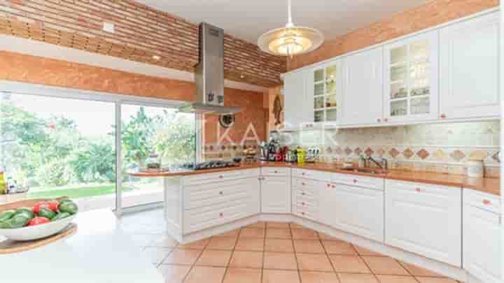 Casa en venta en São Bartolomeu De Messines