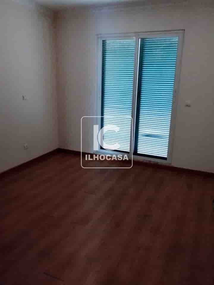 Appartement à vendre à São Martinho