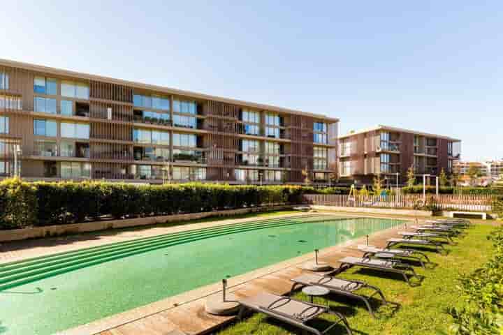 Apartment for sale in Cascais e Estoril