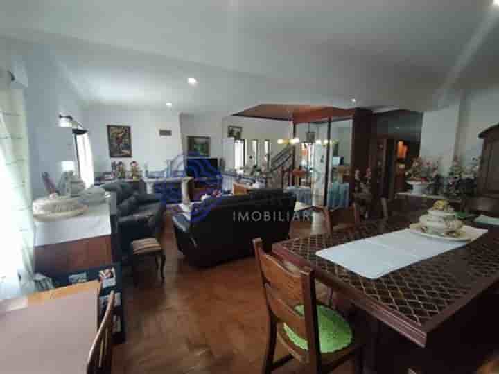 Casa en venta en São Pedro De Tomar