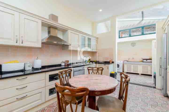 House for sale in Santa Maria Maior (Funchal)