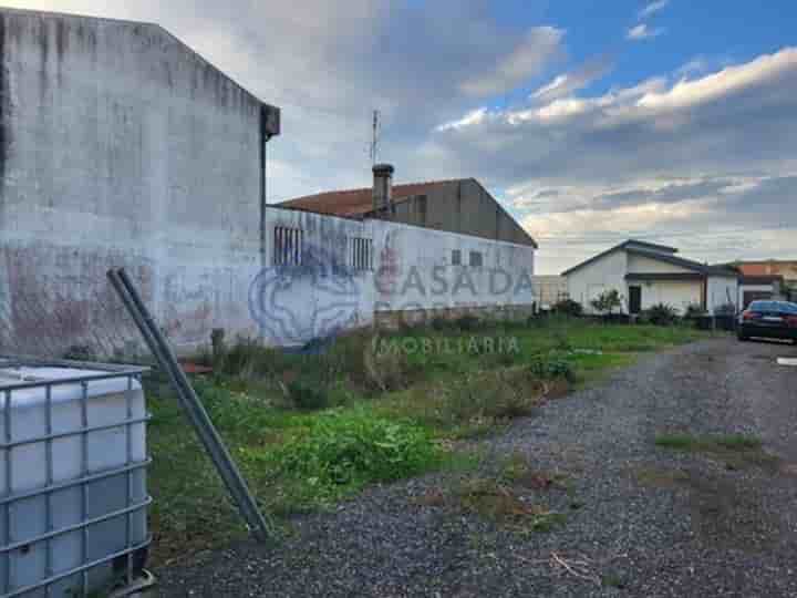 Outro para venda em Vila Do Conde