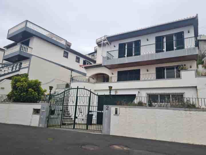 House for sale in Monte