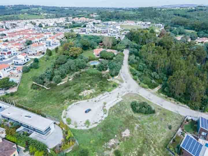 House for sale in Sintra (Santa Maria E São Miguel)