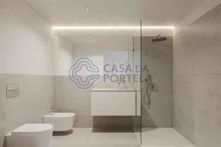 Apartment for sale in Bonfim