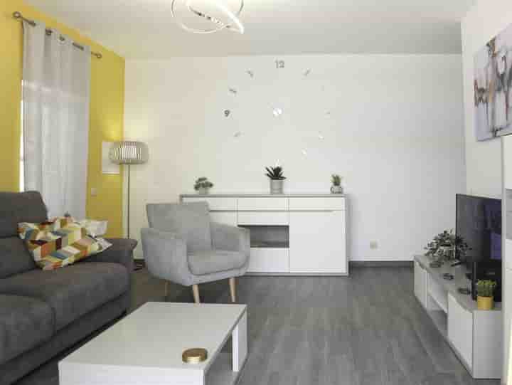 Apartment for sale in Cabanas De Tavira