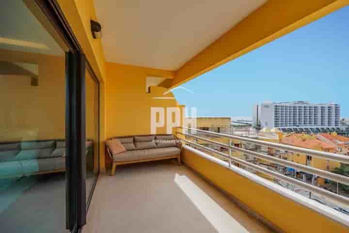 Apartment for sale in Vilamoura