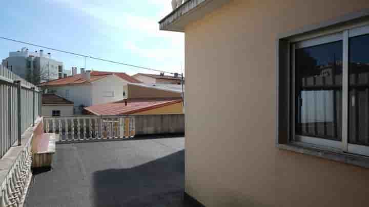 Casa para venda em Benedita