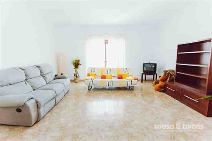 Apartment for sale in Marrazes e Barrosa